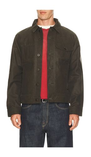 BLOUSON SHORT en . Taille L. Also en M, S, XL/1X - Filson - Modalova
