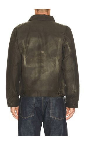 BLOUSON SHORT en . Taille L. Also en M, S, XL/1X - Filson - Modalova