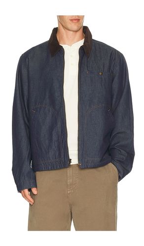 BLOUSON TACOMA en . Taille M. Also en L - Filson - Modalova