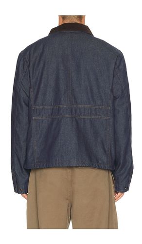 BLOUSON TACOMA en . Taille L. Also en - Filson - Modalova