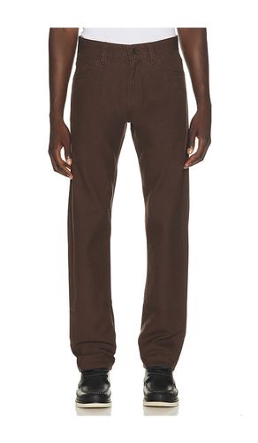 PANTALON DRY TIN en . Taille 30x32. Also en 32x32 - Filson - Modalova