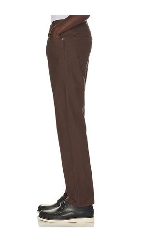 PANTALON DRY TIN en . Taille 32x32. Also en 30x32 - Filson - Modalova