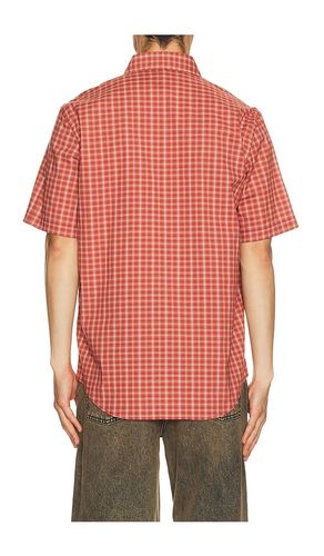 CHEMISE SPORT TWIN LAKES en . Taille M. Also en L, XL/1X - Filson - Modalova