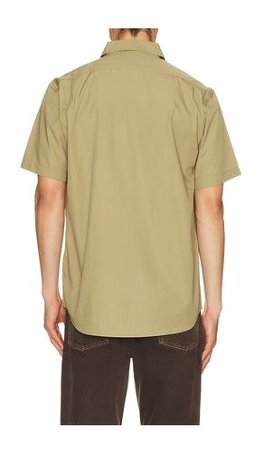 CHEMISE WASHED en . Taille S. Also en XL/1X - Filson - Modalova