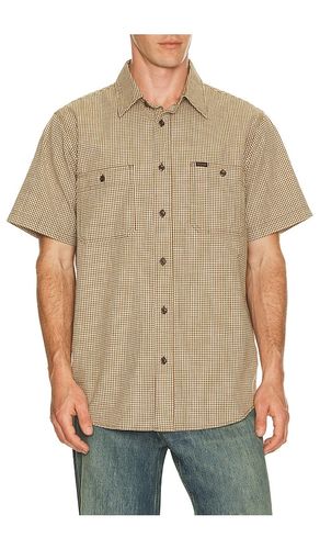 CHEMISE en . Taille L. Also en M - Filson - Modalova