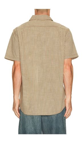 CHEMISE en . Taille L. Also en M - Filson - Modalova