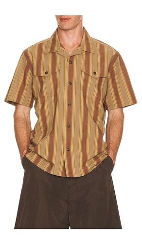 CHEMISE en . Taille M. Also en XL/1X, S, L - Filson - Modalova