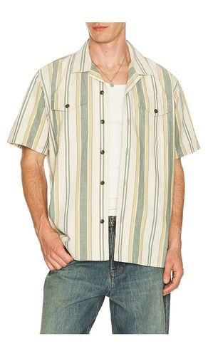 CHEMISE CAMP en . Taille L. Also en XL/1X - Filson - Modalova
