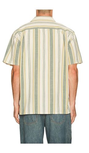 CHEMISE CAMP en . Taille L. Also en S, XL/1X - Filson - Modalova