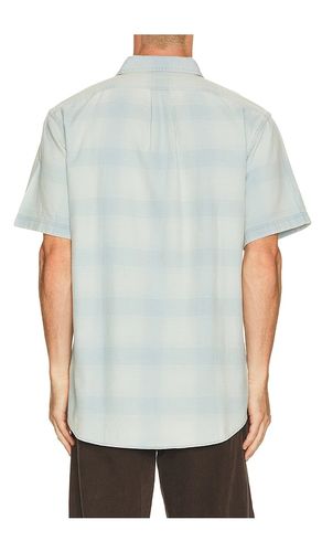 CHEMISE ALASKAN GUIDE en . Taille L. Also en M, XL/1X - Filson - Modalova