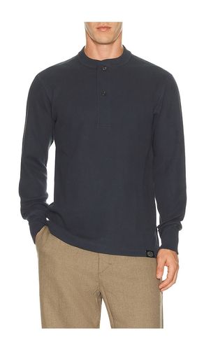 CHEMISE WAFFLE en . Taille L. Also en M, S, XL/1X - Filson - Modalova