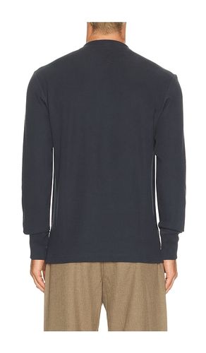 CHEMISE WAFFLE en . Taille S. Also en - Filson - Modalova