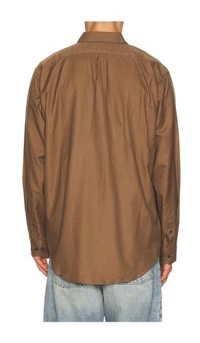 CHEMISE ALASKAN en . Taille L. Also en M, XL/1X - Filson - Modalova