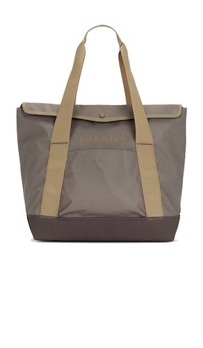 All Weather Tote Bag in - Filson - Modalova
