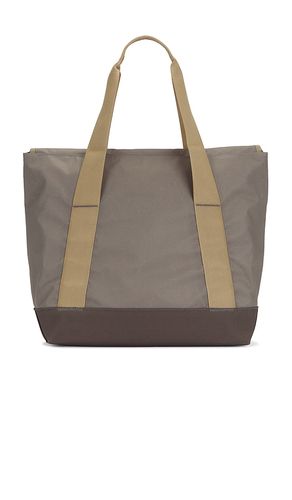 All Weather Tote Bag in - Filson - Modalova