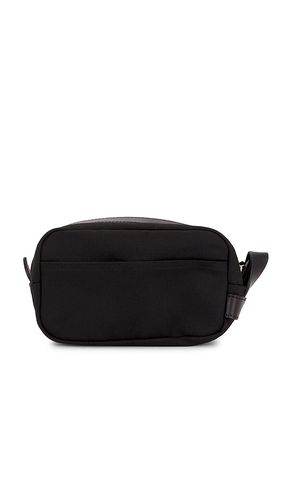 Filson TROUSSE DE VOYAGE en Black - Filson - Modalova