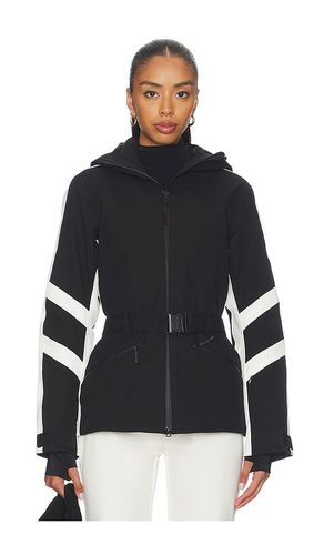 BLOUSON MOIA2-T en ,. Taille 10. Also en 6, L, S - Bogner Fire + Ice - Modalova