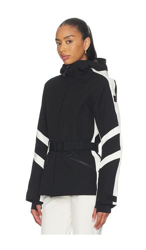 BLOUSON MOIA2-T en ,. Taille 10. Also en 6, 8, L, S - Bogner Fire + Ice - Modalova