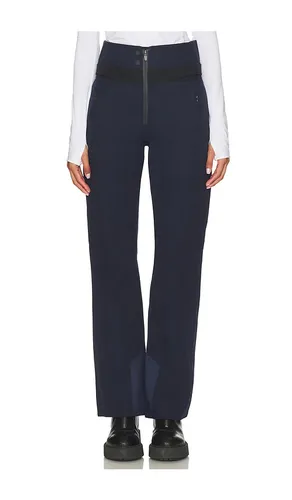 Borja4-T Pant in . Size M. Also in S - Bogner Fire + Ice - Modalova
