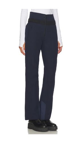 Borja4-T Pant in . Size M. Also in S - Bogner Fire + Ice - Modalova