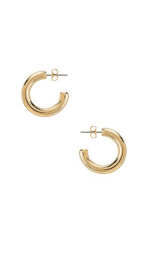 BOUCLES D'OREILLES HARPER in - Five and Two - Modalova