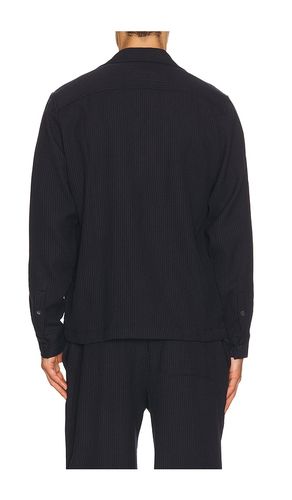 CHEMISE SAFRA en . Taille L. Also en M, S, XL/1X, XXL/2X - Frescobol Carioca - Modalova