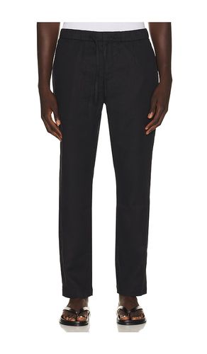 PANTALON OSCAR en . Taille 30. Also en 36 - Frescobol Carioca - Modalova