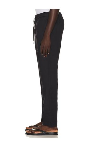 PANTALON OSCAR en . Taille 30. Also en 32, 36, 38 - Frescobol Carioca - Modalova