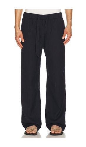 PANTALON LUAN en . Taille L. Also en M, XL/1X, XXL/2X, XXXL/3X - Frescobol Carioca - Modalova