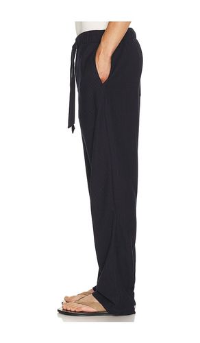 PANTALON LUAN en . Taille L. Also en XL/1X, XXL/2X, XXXL/3X - Frescobol Carioca - Modalova
