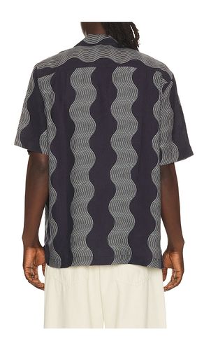 CHEMISE en . Taille M. Also en S, XL/1X, XXL/2X - Frescobol Carioca - Modalova