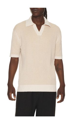 CHEMISE en . Taille S. Also en L, XL/1X - Frescobol Carioca - Modalova