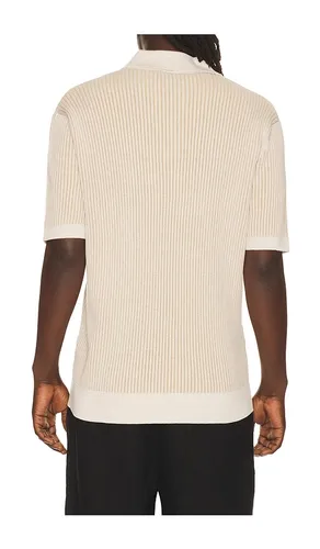 CHEMISE en . Taille L. Also en M, S, XL/1X, XXL/2X - Frescobol Carioca - Modalova