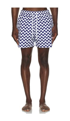 MAILLOT DE BAIN en . Taille L. Also en M, S, XL/1X - Frescobol Carioca - Modalova