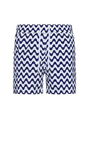 MAILLOT DE BAIN en . Taille L. Also en M, S, XL/1X - Frescobol Carioca - Modalova