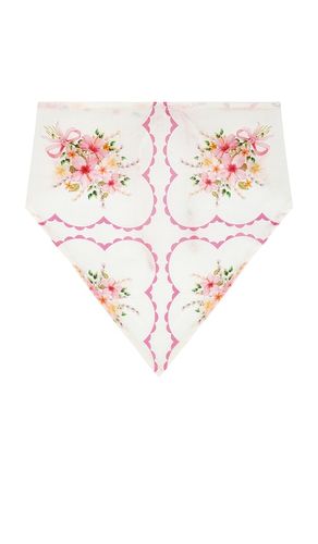 Lillian Bandana in - For Love & Lemons - Modalova