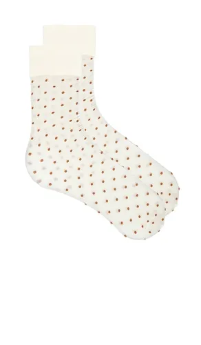COLLANTS POLKA DOT en - For Love & Lemons - Modalova