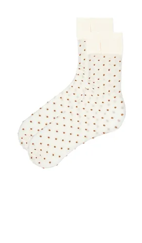 COLLANTS POLKA DOT en - For Love & Lemons - Modalova