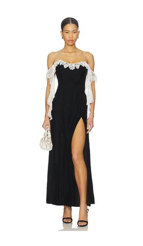 ROBE LA VIE EN en . Taille L. Also en XL - For Love & Lemons - Modalova
