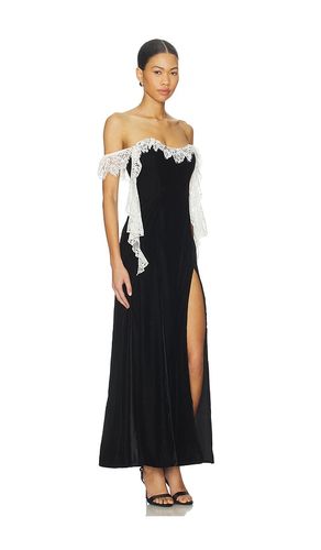ROBE LA VIE EN en . Taille L. Also en XL - For Love & Lemons - Modalova