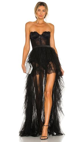 ROBE DE SOIRÉE en . Taille L. Also en XS - For Love & Lemons - Modalova