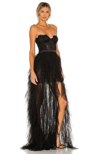 ROBE DE SOIRÉE en . Taille L. Also en XS - For Love & Lemons - Modalova