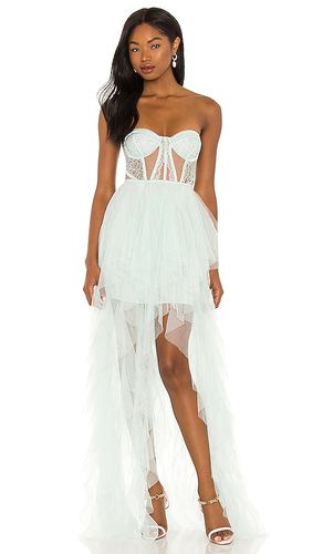 ROBE DE SOIRÉE in . Size M - For Love & Lemons - Modalova