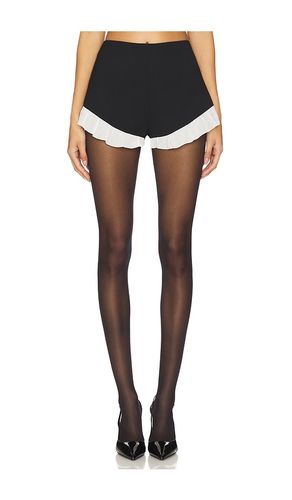 Noemie Short in . Size M. Also in S, XL, XS - For Love & Lemons - Modalova