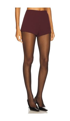 Selena Short en . Taille S. Also en XS, M, L, XL - For Love & Lemons - Modalova