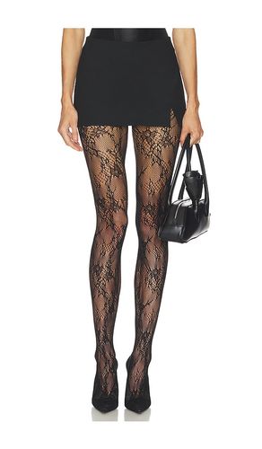 Maybelle Skort en . Taille XS. Also en S, M - For Love & Lemons - Modalova