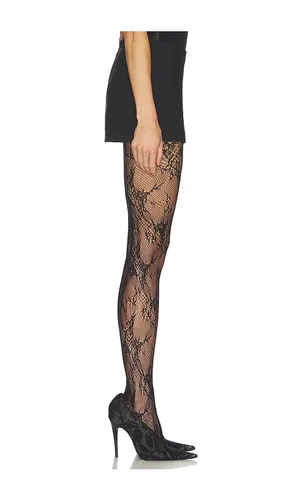 Maybelle Skort en . Taille L. Also en M, S, XS - For Love & Lemons - Modalova
