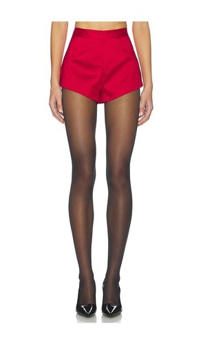 Lucia Short en . Taille L. Also en - For Love & Lemons - Modalova