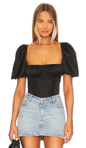 BODY DANY en . Taille S. Also en L, XL, XS - For Love & Lemons - Modalova