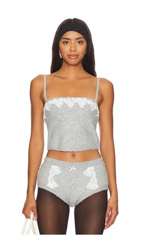 DÉBARDEUR ARINAH in . Size M, S, XL - For Love & Lemons - Modalova